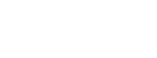 Notch at Nora